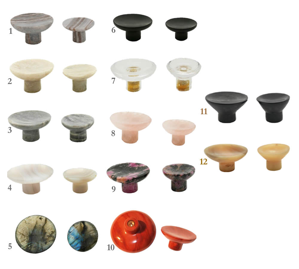 Запястье Dishes